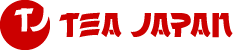 tj.onefull.tech